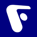 Büro,Frontpage Icon