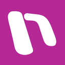 Büro,Onenote Icon