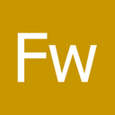 Adobe,fireworks Icon