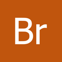 Adobe,bridge Icon