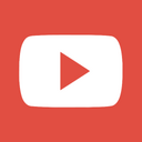 Youtube Icon