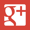 Google,plus Icon