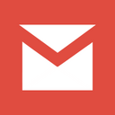 Gmail,mail Icon