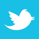 Social,Twitter,bird Icon