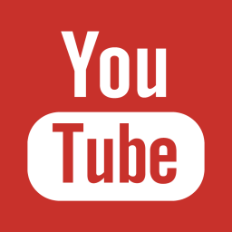 Social, youtube