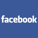 Social,Facebook,Fb Icon