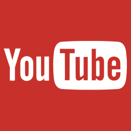 Social, youtube