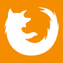 Firefox,browser Icon