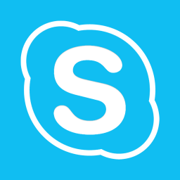 Social, skype