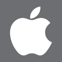 Apple,logo Icon