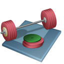 Olympics, sport, weight, weightlifting