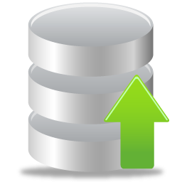 Bisnis, aplikasi, basis data, memuat