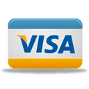 Geschäft,Zahlung,Karte,Visa Icon