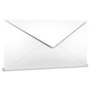 Büro,Post,Umschlag,Email Icon