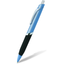 Pen,design Icon