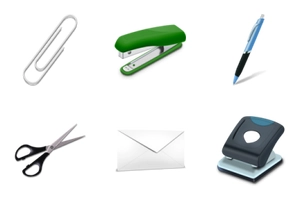 Office Tools
 Icon