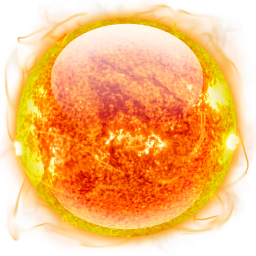 Sun