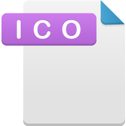 Document, ico