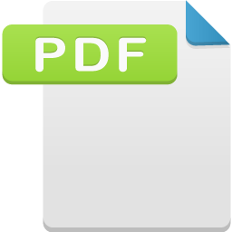 Documento, pdf