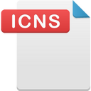 Icona Documento,Icns