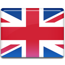 Flag, united kingdom