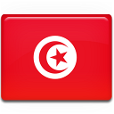 Flag Icon