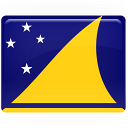 Flag Icon