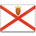 Flag,new,jersey Icon