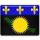 Flag Icon