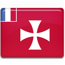 Flag Icon