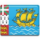 Flag Icon