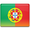 Flag, portugal