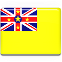 Flag Icon