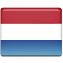 Dutch, flag