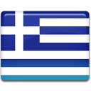 Greece, flag