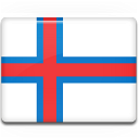 Flag Icon