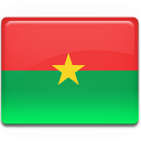 Flag Icon