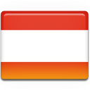 Austria, flag