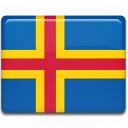 Flag Icon