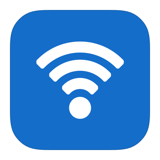 Sign, wifi, wireless, signal