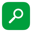 Search Icon