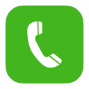 Phone,call Icon