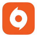 Underground,origins Icon