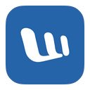 Word Icon