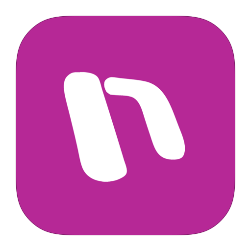 Onenote