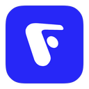 Frontpage Icon