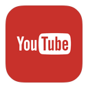 Youtube Icon