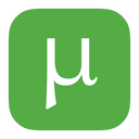 Utorrent Icon