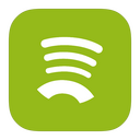 Spotify Icon