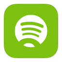 Spotify Icon